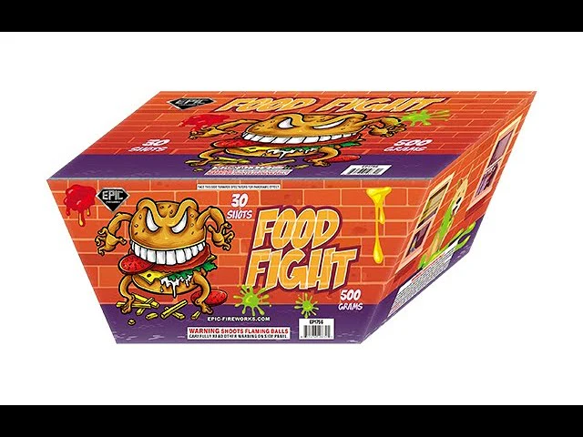 Super Sized Pallet Deal - Whiles supplies last! - Image 3