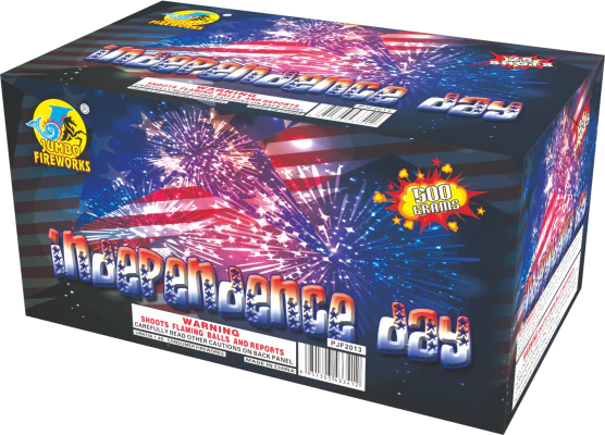 Super Sized Pallet Deal - Whiles supplies last! - Image 4