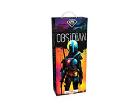 Super Sized Pallet Deal - Whiles supplies last! - Image 5