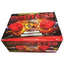 New Price Reductions!